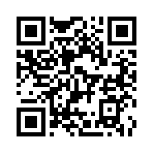 QR Code for 1Ge14RKHtbvm7BRVALsNzZCZfNJ3CXB3Fd