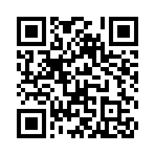 QR Code for 1Ge15aqgPt3Ed8us3HXPZfPGoeEUjHum7x