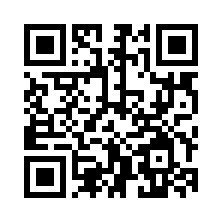 QR Code for 1Ge15pZQKvkTTuWfuWbsC66YVf9eMziuHi