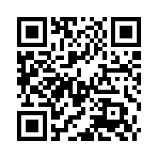 QR Code for 1Ge1646VSecj2WUViLUxGzoioQnVp2Ld45
