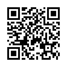QR Code for 1Ge19HdFc6c1aLswQvrqYMV8UmzFE7Ls2C
