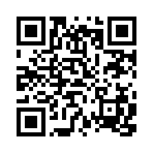 QR Code for 1Ge1ABFLEHo7zo3hzikxascBrjNcSTLsEk