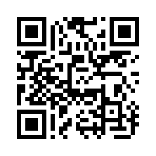 QR Code for 1Ge1AaHa6KZcaeTunUqodpCVzGJrBY29n2