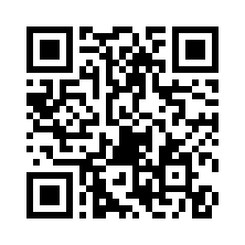 QR Code for 1Ge1Bm3fWzz5eaY6My5RgMfv8PXK61yo89