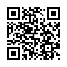 QR Code for 1Ge1CkPVwohphqcDkpJD4GuX7CmrVATYYF