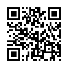 QR Code for 1Ge1CoWJko9iVKB2Ymai1hsbRcquAPLddx