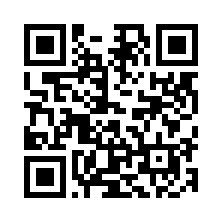 QR Code for 1Ge1D7Ci79NrR3fcwUGcGeE1gpcmnWWEd8