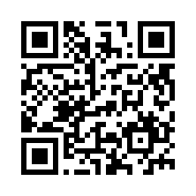 QR Code for 1Ge1DBM6PLTMJYdZNhqXE5d6w9ckgTnFPk