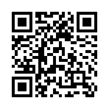QR Code for 1Ge1Eb1WT7QmvXFhUgGR7T83bcFCQqQ5W1