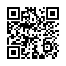QR Code for 1Ge1G2iJznc3DQPASPe69EZ91eUxSE3ZRo