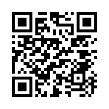 QR Code for 1Ge1G7Bdfuecbu3eYTHmGbFMei9rDD7Kya