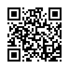 QR Code for 1Ge1H88PCYKu7EHAvRp9dVe2HuNT1iAMxr