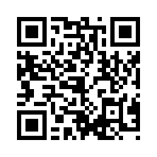 QR Code for 1Ge1Jry45kUdiRoP7mxDApXGLcFT9vGWsT