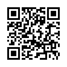 QR Code for 1Ge1Keyw7XA6YRxqEgpC3UeEAtHhSdHFKL