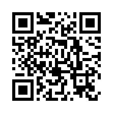 QR Code for 1Ge1KgUEPFTFscs9Fb1PiyycrTC6KcyiwQ