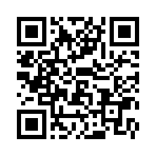 QR Code for 1Ge1Khncedoz1m94taQYXxYo7uf5XPByut