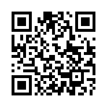 QR Code for 1Ge1Ku7a5BRPAEb1fBLitAyvLXFr4TPaBH