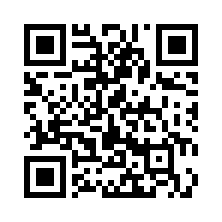 QR Code for 1Ge1MuzLNpH2vG4AWPc32cGr3GWctXKVf3