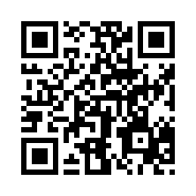 QR Code for 1Ge1N1XmL6jF89S9UULToyecYy46kf7fhV