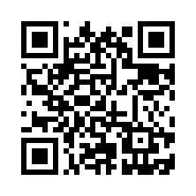 QR Code for 1Ge1PdPoV76ndjYb7vXTfFthxbiBzRY1MT