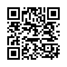 QR Code for 1Ge1Q91NA9Gpbimi1XcM7eH2sGXRYFdCLQ