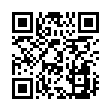 QR Code for 1Ge1R1QVUENbd8SZzoPwbKAeftAAVvJe7J