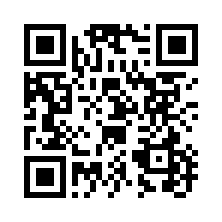 QR Code for 1Ge1RaNY9D7vB81QmvcQhfZTicuAWHvmMF