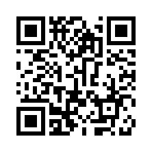 QR Code for 1Ge1RhDARALgXAFhuV8myURwTLbSy7DHVy