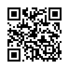 QR Code for 1Ge1SaATQ9tz5tB4RHnUGXCTESyzJgSNRp