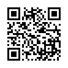 QR Code for 1Ge1TYPTm1CRyu3r36byyLUru6Fi3oGzoC
