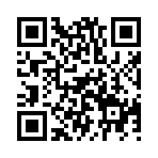 QR Code for 1Ge1U7hct7FREDCce7epSHo72AinGZmbVX