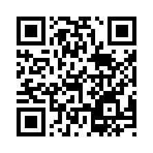 QR Code for 1Ge1UF1AwTRJ3BCEpUDVvgQDpaqi3YHS5i