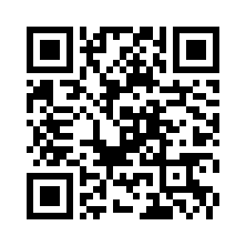 QR Code for 1Ge1UXJ7oZYDaN4AsCkyEtLkctHuXAC94e