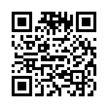 QR Code for 1Ge1UunxW6AMujwA5381TdKaviumm5KUee