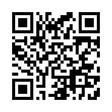 QR Code for 1Ge1X3pLH6xErUD6HgBsiEC13qBH9zcc5T