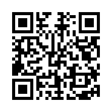 QR Code for 1Ge1Xpcv1kucQKt7nPRZjBnDSGSoT67yvF
