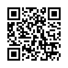 QR Code for 1Ge1XxLuojTSZs5QGaJkbLwEUdcfhh5pYY