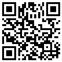 QR Code for 1Ge1ZHJ3FNPcEfnLw94jQKQpTYaivSFwxp