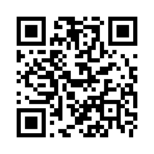 QR Code for 1Ge1aYai9vGFsjoAMFxguCbuBau6h1MGmL