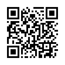 QR Code for 1Ge1arrTaNK7Mn4xSHqUbFmerHTBHBD4yX