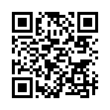 QR Code for 1Ge1b4DqVMZDzuh99djHzivsCcq8tAwf1r