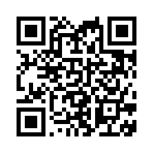 QR Code for 1Ge1b7g7UtLSN9vWDrN7L7Su1hfpqviz55