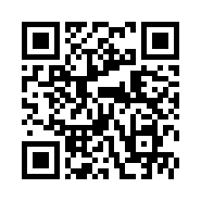QR Code for 1Ge1d87rchwCe5FFE9svKBuK37gBfi9R7t