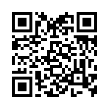 QR Code for 1Ge1dV5J8NV3gKX5kJsCxtbSCUVeDKkfNT