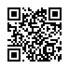 QR Code for 1Ge1e2tuxYamHEHK5iAZBVamFaepn5gAkv