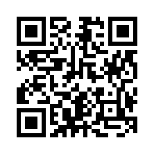 QR Code for 1Ge1eusE6ahJatdHvDuiT6StNJsefxR6M2
