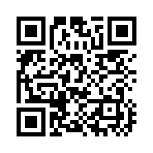 QR Code for 1Ge1feXRcH2Cm1vpuiM7gNexwFw42XfMhX