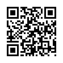 QR Code for 1Ge1hV3E5b8mZbTjxfWH8SAVU9bW4RecBH