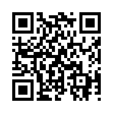 QR Code for 1Ge1hWtb733CBHrua5aj4HZQCMxwnpDoCe