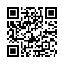 QR Code for 1Ge1jGPEjVSC2gVB5mzP1ifnYii5TNhwcQ